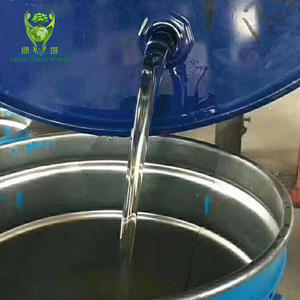 एक घटक पॉलीयूरेथेन फोम pbinder/गोंद/चिपकने वाला बाध्यकारी चिपकने वाला गोंद - Product Image 3