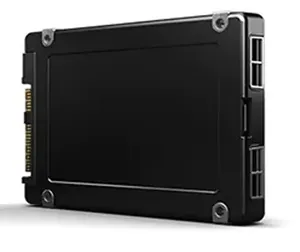 สำหรับ PM1653 SAS 4.0 30.72TB Mzilg30thbla-00A07 ฮาร์ดดิสก์ภายในสำหรับองค์กร สำหรับแอปพลิเคชันเซิร์ฟเวอร์ - Product Image 3