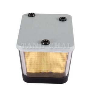 AR50041 Bộ Lọc Nhiên Liệu Gắn Vào Thay Thế Cho John Deere 20 30 40 50 55 Series Máy Kéo Có Bát Trong Suốt 40 Micron AR50041 - Product Image 1