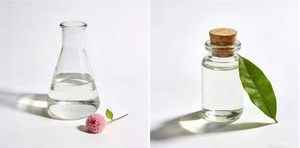 1,3 Butanediolo di Alta Purezza Selezionato Premium per la Produzione di Formule Idratanti in Prodotti per la Cura del Viso e Maschere - Product Image 5