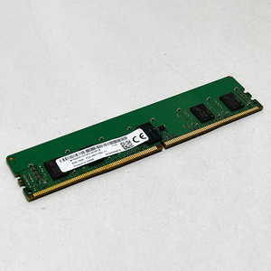 Mémoire serveur 8 Go 2RX8 <span class=keywords><strong>PC4</strong></span> 2133P REG <span class=keywords><strong>1RX8</strong></span> <span class=keywords><strong>PC4</strong></span>-<span class=keywords><strong>2400T</strong></span> 2400 DDR4 DDR4 2933 <span class=keywords><strong>PC4</strong></span>-2933Y - Product Image 4