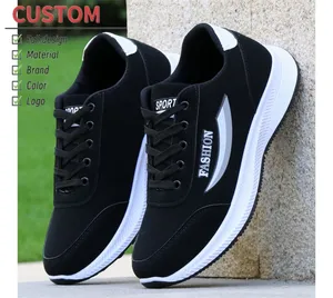 mens sports shoes 2023 sport running sneakers sneaker sneakers for men sapatos very cheap various shoes