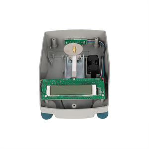 WT-N 1mg 0.001g <span class=keywords><strong>100g</strong></span>/200g/300g/500g Capacité Laboratoire Numérique haute précision <span class=keywords><strong>Balance</strong></span> analytique Électronique - Product Image 4