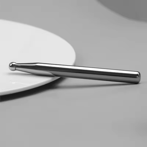 Guasha alat pijat Terahertz Wajah energi kesehatan pena Gua Sha alat akupunktur tubuh - Product Image 6