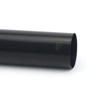 Película de Fusión Compatible para Xerox DocuCentre-IV C2260 C2263 C2265 WorkCentre 7120 7125 7220 7225, Película de Fijación para Fusor de Copiadora - Product Image 2