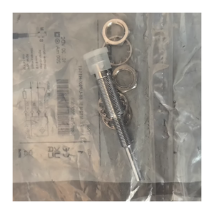 Sensor de interruptor sensible magnético 2/4.6L88-UP6X- H1141 Precio nuevo y original no real para negociar - Product Image 1