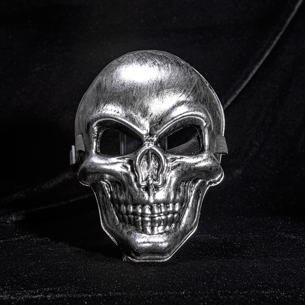 Argento