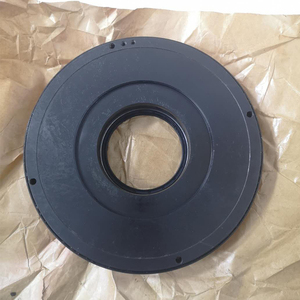 Pièces de rechange FANUC DDR, ensemble de cylindres A290-6099-V465 # STD - Product Image 2