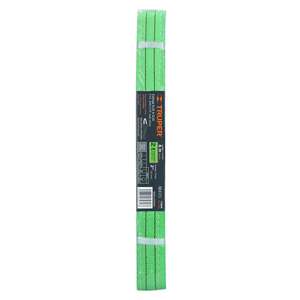 Truper ESLI-206 2 'X 6' Web fionda garanzia di 1 anno per applicazioni di sollevamento - Product Image 1