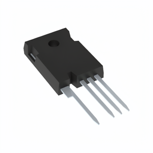 Transistors TO-247-4L SCT3060ARC15 Electronic Chips Component In Stock - Product Image 1