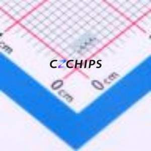 Red de Resistencias ACASA1002E1002P100 0603x4 (Número de Resistencias: 4) (Resistencia: 10kOhm Precisión: 0.25%) - Product Image 1