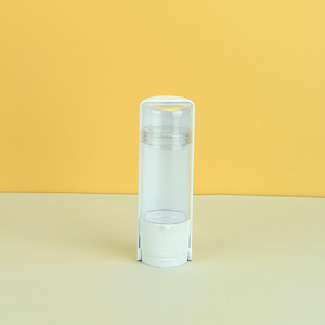 Cuenco de hielo para perros, alimentador de <span class=keywords><strong>agua</strong></span> con calor plegable, cuadrado, para animales, comida y bebida de arcoíris lento, portátil, Bpa, 6 unidades - Product Image 2