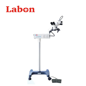 YZ20P5眼科手術用顕微鏡オリジナルホットセール - Product Image 2