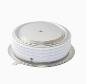 <span class=keywords><strong>SKT1200</strong></span>/16E SKT760/14E SKT1000/12E <span class=keywords><strong>SKT1200</strong></span>/<span class=keywords><strong>18E</strong></span> <span class=keywords><strong>SKT1200</strong></span>/16E tiristor silício controlado - Product Image 4