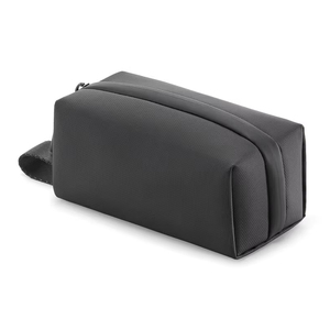 Estuche de transporte EVA, bolsa protectora a prueba de golpes, organizador portátil, accesorios de repuesto, duradero para cámara Osmo Pocket 3 - Product Image 1