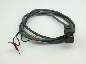เซ็นเซอร์วัดระยะใกล้ Sme-1-led-24 He Sa-4664 - Product Image 1