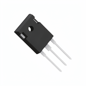 ทรานซิสเตอร์ TO-247 R6076MNZ1C9 ชิปอิเล็กทรอนิกส์ ตัวแทนจำหน่ายที่ได้รับอนุญาต - Product Image 1
