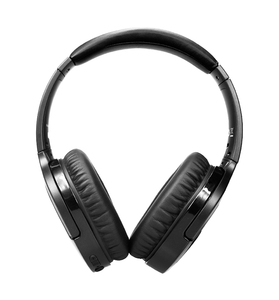 Écouteurs sans fil étanches de haute qualité 680mAh longue durée de vie de la batterie casque à réduction de bruit LCL + <span class=keywords><strong>Express</strong></span> - Product Image 1