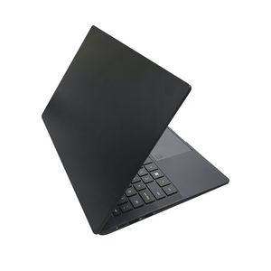 แล็ปท็อปหน้าจอสัมผัส I7-13620H ปี 2025 คุณภาพสูง ราคาคุ้มค่า น้ำหนักเบา ราคาประหยัด เหมาะสำหรับใช้งานส่วนตัวและที่บ้าน พร้อมคีย์บอร์ดเรืองแสง - Product Image 6