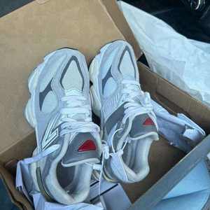 Chaussures de sport 9060 de haute qualité, nouvelle collection, pour femmes et hommes, chaussures de course décontractées, chaussures de tennis - Product Image 4