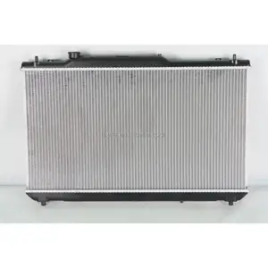 Engine Radiator For TOYOTA CAMRY SALOON MCV3 ACV3 XV3 2003- 16410-YZZAC 16400-0A260 16400-0A270 164000H050