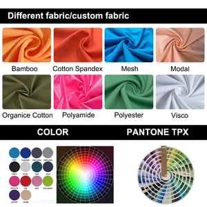 Ropa interior sin relleno para <span class=keywords><strong>Hombre</strong></span>, ropa interior de verano transpirable de esquina plana grande Para <span class=keywords><strong>Hombre</strong></span>, ropa interior <span class=keywords><strong>Culotte</strong></span> Para <span class=keywords><strong>Hombre</strong></span> - Product Image 5