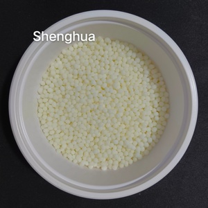 Granules transparents TPU 2885A pour matériaux de chaussure et applications médicales et automobiles Matériau TPU de qualité tuyau - Product Image 2