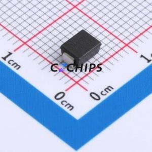 ไดโอดชอทท์กี้ไดโอด SMB แบบ PL56B ของแท้ใหม่ - Product Image 1