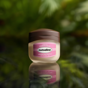 Bálsamo Reafirmante Nutseline 50ml Crema para Senos para Todo Tipo de Piel - Product Image 3