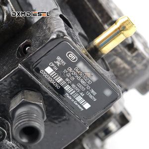 Bomba de Motor Original 0445010230, Bomba 0445020168 CR CP1H3 R85 10-789S, Bomba 0929 Original 0445010230 0 445 010 230, Bomba de Alta Presión - Product Image 3