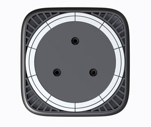 Nuevo Soporte Magnético para Teléfono Móvil para Apple Car 2025 con Imán Potente para Fijación Segura con MagSafe - Product Image 3