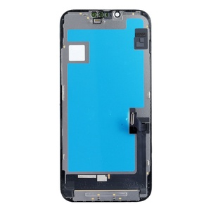 Écrans LCD pour iPhone 14 Plus testés à 100%, remplacement d'écran OLED pour iPhone 14 Plus, écran OEM - Product Image 2