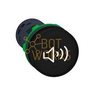 Schneider Electric XB5KSB - Nuovo - Product Image 1