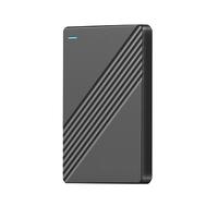 قرص صلب خارجي محمول بسعة 500 جيجابايت و250 جيجابايت، ذاكرة USB 3.0 عالية السرعة للكمبيوتر المحمول والكمبيوتر الشخصي