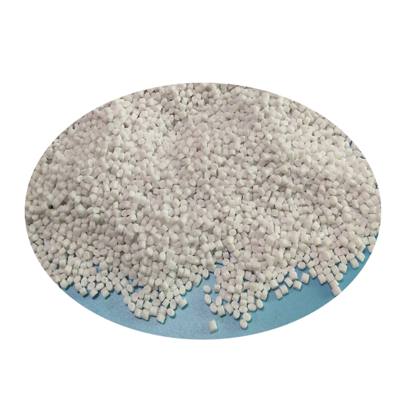 Лучшие продажи полиэтилентерефталатная бутылка Класса Заводская поставка