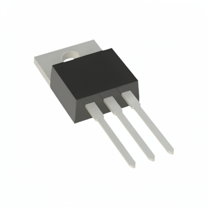 TO-220AB Transistors TPH3208PD Electronics Component Original - Product Image 1