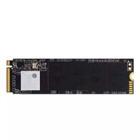 SSD Laptop M.2 2280 1TB Berkualitas Tinggi Grosir Pabrik Sumber Penjualan Terlaris Internal Tahan Lama dengan Kecepatan Baca 7300MB/s