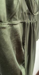 Dance and Wear Nylon Spandex Adultos Dance Wear - Product Image 3