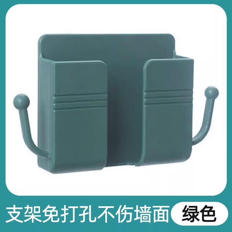 Vert (paquet de 500)