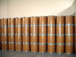 Fábrica direta por atacado laranja amarga flor extrato Citrus aurantium flor extrato laranja amarga - Product Image 4