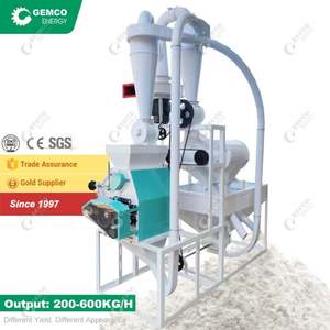 เครื่องโม่แป้ง<span class=keywords><strong>ข้าว</strong></span>สาลี<span class=keywords><strong>ขนาด</strong></span>เล็ก,สำหรับโม่/บด<span class=keywords><strong>ข้าว</strong></span>,<span class=keywords><strong>ข้าว</strong></span>ฟ่าง,มันสำปะหลัง,มันสำปะหลังแห้ง,มันสำปะหลัง,<span class=keywords><strong>ข้าว</strong></span>ฟ่าง,Atta Chakki - Product Image 3