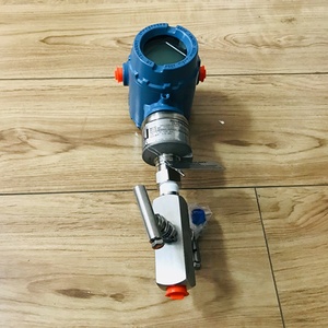 เซ็นเซอร์รีโมทอิเล็กทรอนิกส์ ERS รุ่น 3051SAM HART ยี่ห้อ Origin Singapore Rose Mount ราคา 3051SAMTG 3051SAMTA 3051SAMPG - Product Image 1