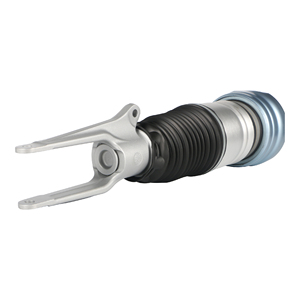 โช้คอัพถุงลม 97034305134L 97034305213R สำหรับ Porsche Panamera 971 โช้คอัพแบบปรับได้ - Product Image 3