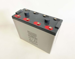 2V800Ah batterie au lithium solaire - Product Image 4