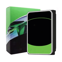 快速格式企业ST20000NM002D 2.4tb 3.5英寸LFF 12Gbps 7.2K RPM内部服务器SAS硬盘