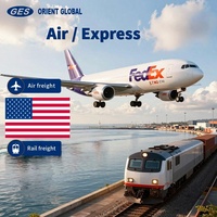 Service de logistique multimodale maritime et aérienne international Top 10 des transitaires Livraison express fiable Assistance 24h/24 et 7j/7 Mondiale