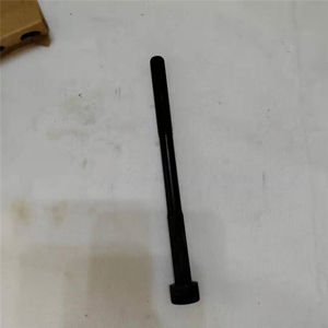 1ar-fe 1ar Parafusos de cabeça do cilindro para toyota 2ar-fe 2ar Parafuso de cabeça do motor 90910-02141 9091002141 - Product Image 3