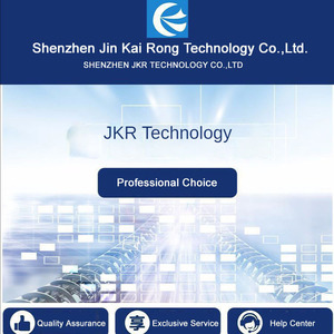 Brand Molex Connectors 15060045 Housings Plug 4 Positions 4.20mm 1506-0045 Connector Series Mini-Fit <strong>Bmi</strong> 42475 Natural - Product Image 6