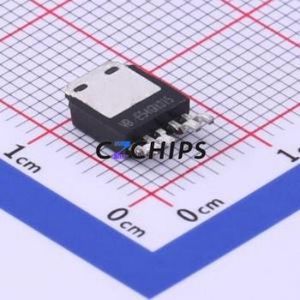 ทรานซิสเตอร์สนาม TO-252-4L P2204ND5G-VB ใหม่ดั้งเดิม (MOsfet) - Product Image 2