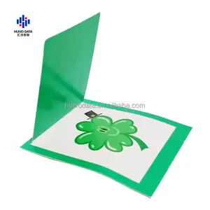 Patrón personalizado Impreso Tear Off Boletos Venta al por mayor Solución integral Pull Tab Servicios de impresión de tarjetas